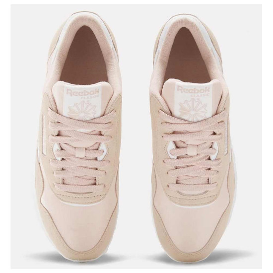 Reebok Classic Nylon